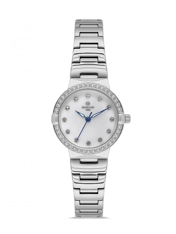 Hislon Womens Classic Queen QL163S-09SS