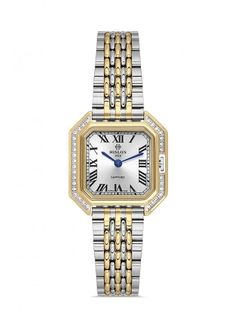 Hislon Womens Classic Queen QL170T-02SG