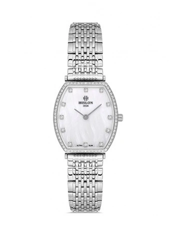 Hislon Womens Classic Queen QL179S-09SS