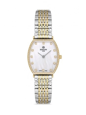 Hislon Womens Classic Queen QL179T-09SG