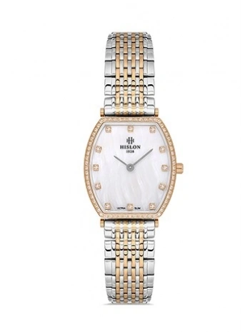 Hislon Womens Classic Queen QL179T-09SR