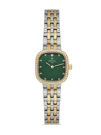Hislon Womens Classic Queen QL187T-15SG