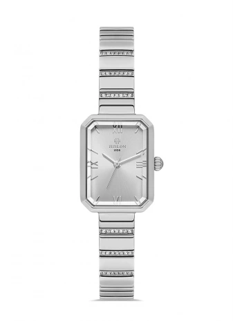 Hislon Womens Classic Queen QL191S-02SS