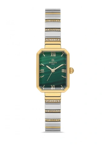 Hislon Womens Classic Queen QL191T-15SG