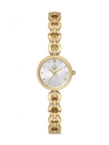 Hislon Womens Classic Queen QL192G-02SG