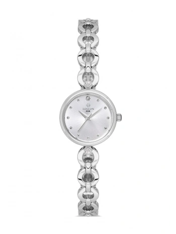 Hislon Womens Classic Queen QL192S-02SS