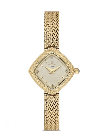 Hislon Womens Classic Queen QL193G-08SG