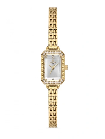 Hislon Womens Classic Queen QL194G-02SG