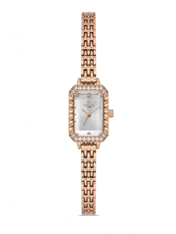 Hislon Womens Classic Queen QL194R-12SR