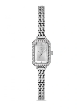 Hislon Womens Classic Queen QL194S-02SS