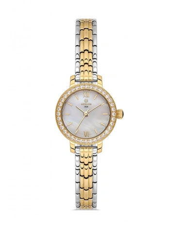 Hislon Womens Classic Queen QL195T-09SG