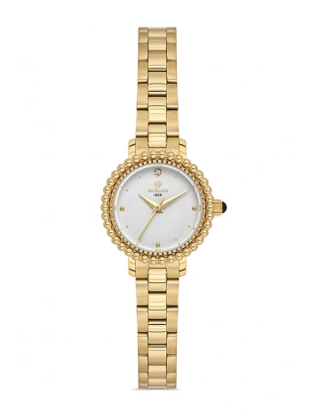 Hislon Womens Classic Queen QL196G-02SG