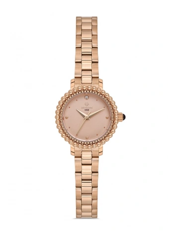 Hislon Womens Classic Queen QL196R-12SR