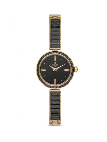 Hislon Womens Classic Queen QL197T-04SG