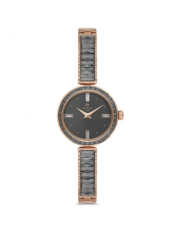 Hislon Womens Classic Queen QL197T-05SR