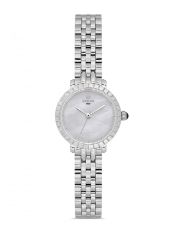 Hislon Womens Classic Queen QL198S-09SS