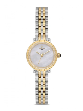 Hislon Womens Classic Queen QL198T-09SG