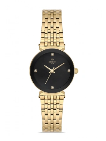 Hislon Womens Classic Queen QL217G-04SG