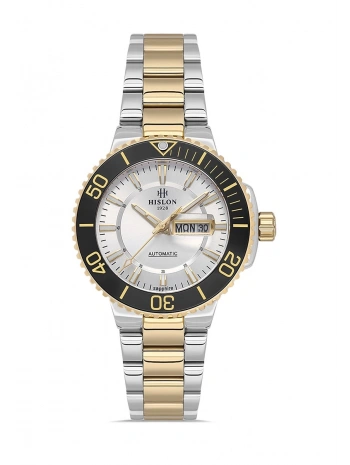 Hislon Womens Solid Queen QD137T-02SG