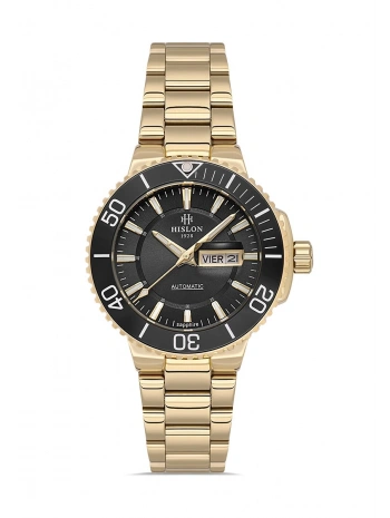 Hislon Womens Solid Queen QD137T-04SG