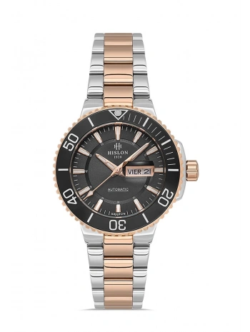 Hislon Womens Solid Queen QD137T-04SR