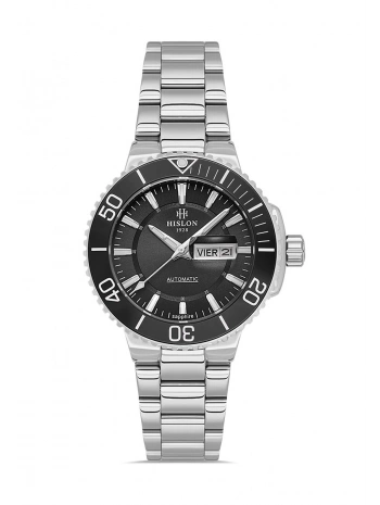 Hislon Womens Solid Queen QD137T-04SS