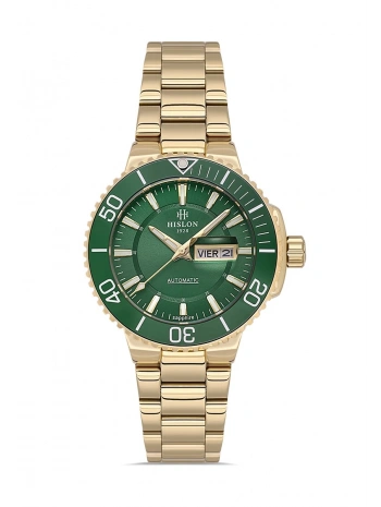 Hislon Womens Solid Queen QD137T-15SG