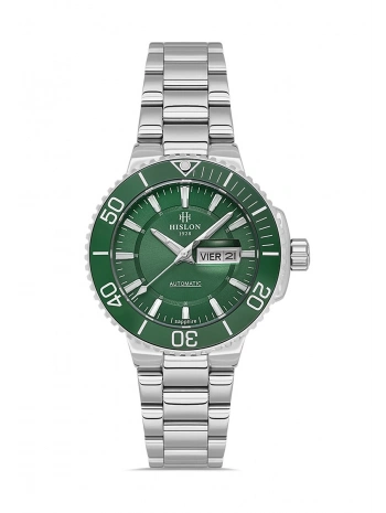 Hislon Womens Solid Queen QD137T-15SS