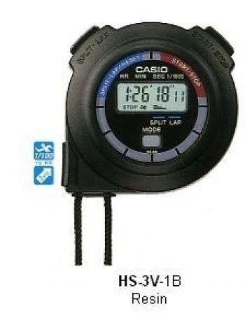 HS-3V-1BRDT