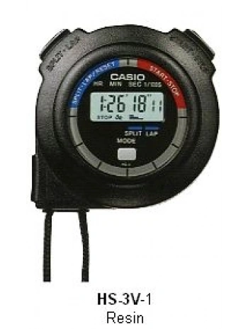 HS-3V-1RDT