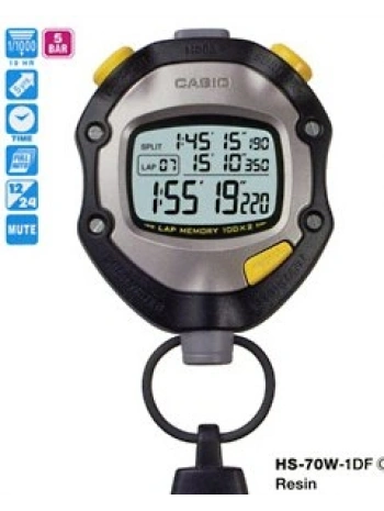 HS-70W-1DF