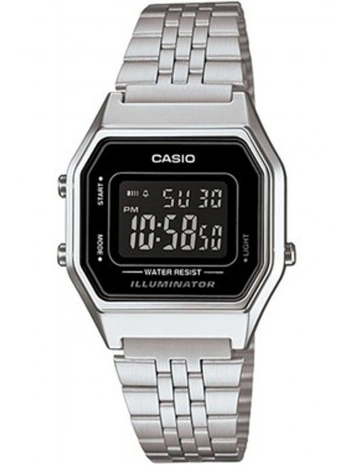LA680WA-1BDF