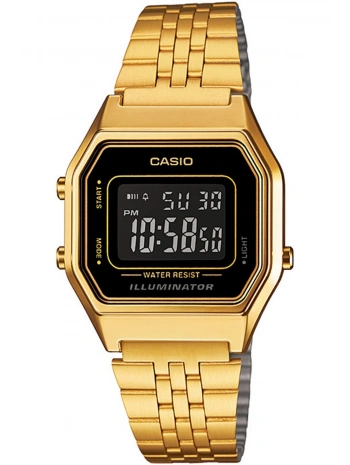 LA680WGA-1BDF