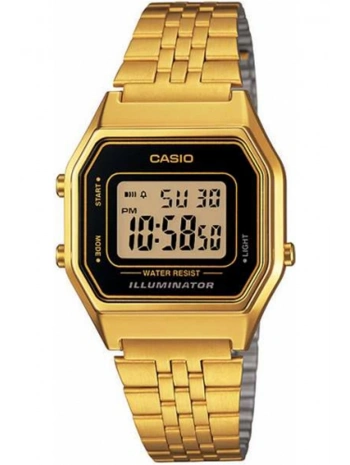 LA680WGA-1DF