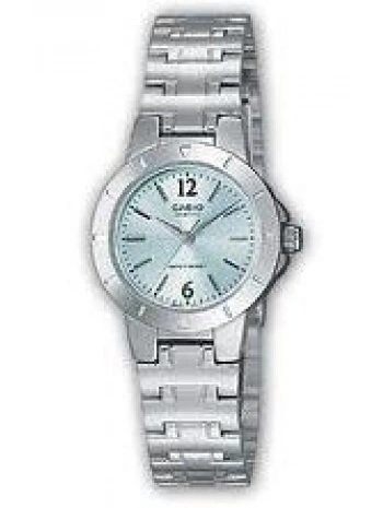LTP-1177A-3ADF
