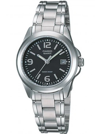 LTP-1215A-1ADF