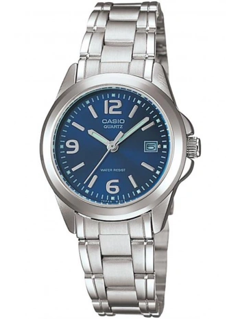 LTP-1215A-2ADF