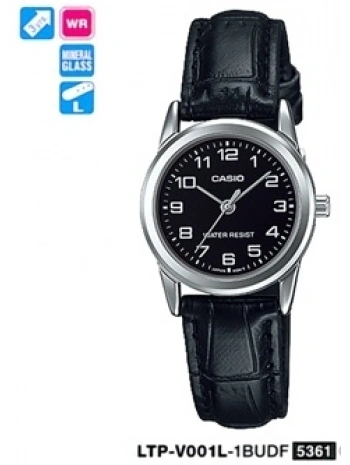 LTP-V001L-1BUDF