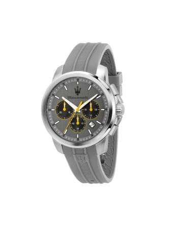 MASERATİ KOL SAATİ R8871621043
