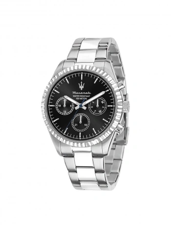 Maseratı R8853100023 Erkek Kol Saati