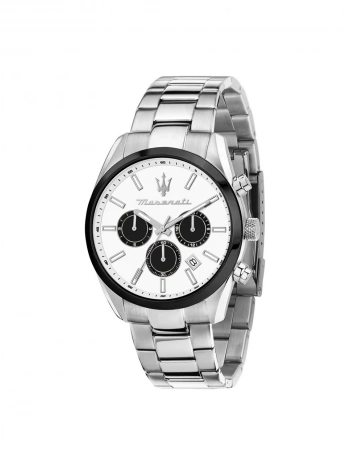 Maserati R8853151004 Erkek Kol Saati