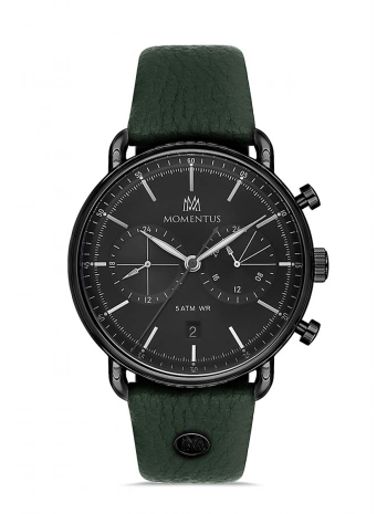 Momentus Mens Casual CC285Y-04YN