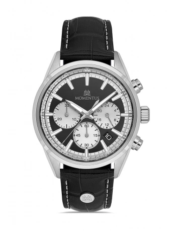 Momentus Mens Casual CC306S-04BS