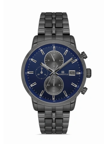 Momentus Mens Casual CC308N-11SN