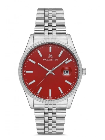 Momentus Mens Classic CM131S-14SS