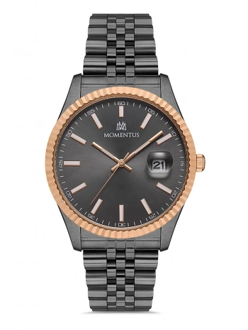 Momentus Mens Classic CM131T-05SR