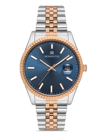 Momentus Mens Classic CM131T-11SR