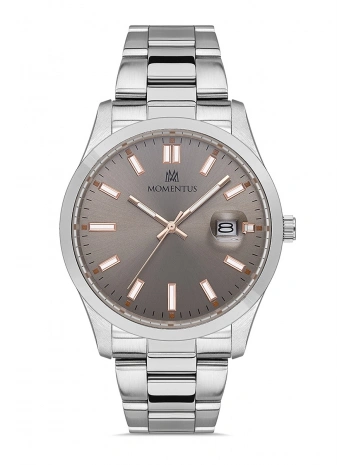 Momentus Mens Classic CM136S-03SR
