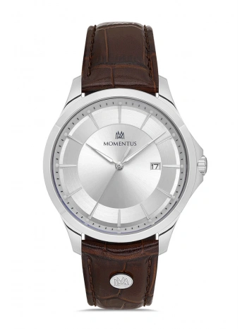 Momentus Mens Classic KC361S-02KS