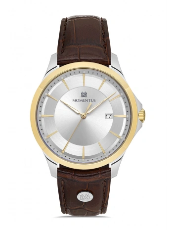 Momentus Mens Classic KC361T-02KG